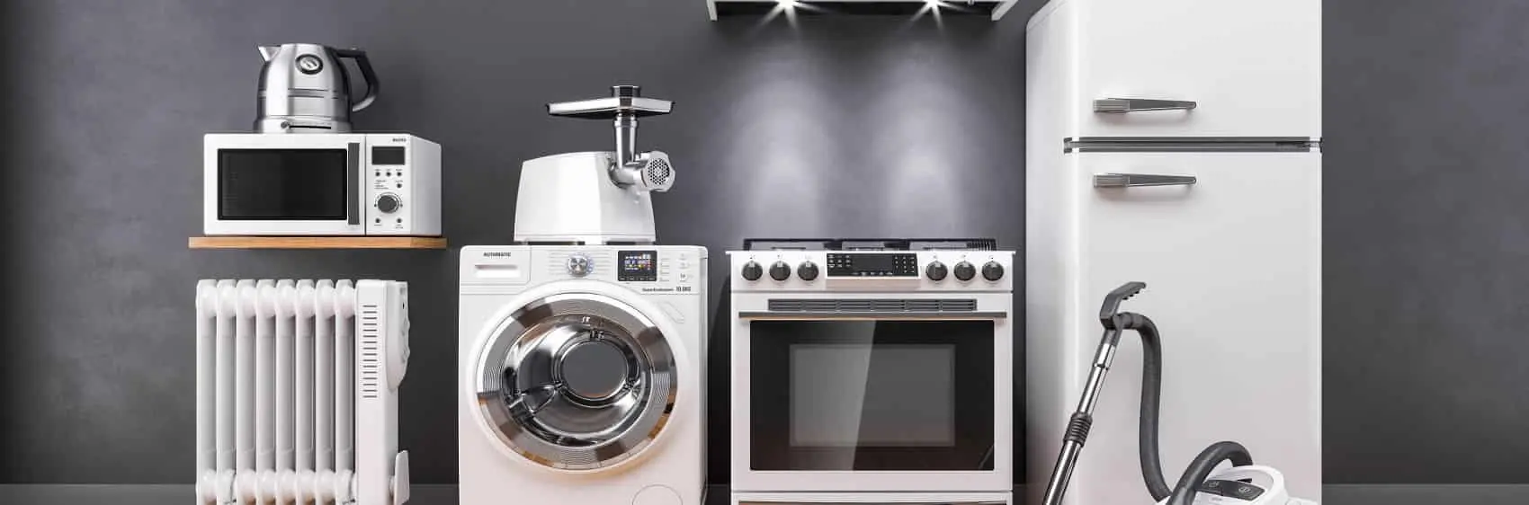 Güzelyalı Electrolux Kombi Servisi